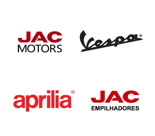 logos-jac