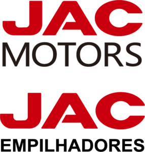 JAC MOTORS_slide