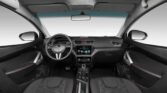 JAC JS2 Cabo Verde tuacar