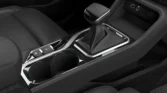 Tuacar Cabo Verde JAC JS4 Pro Exterior