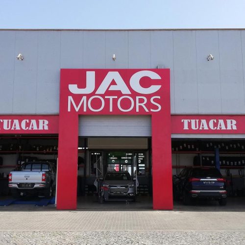 tuacar-cabo-verde-jac-motors